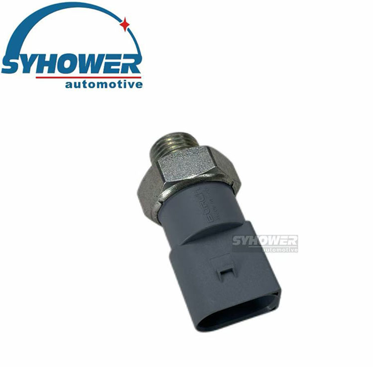 Сензор за притисок на маслото